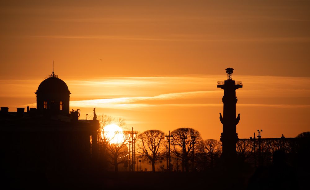 Фотография автора Рохмистрова Мария