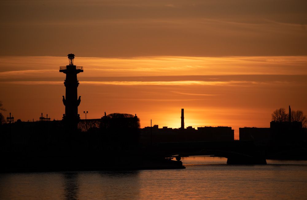 Фотография автора Рохмистрова Мария