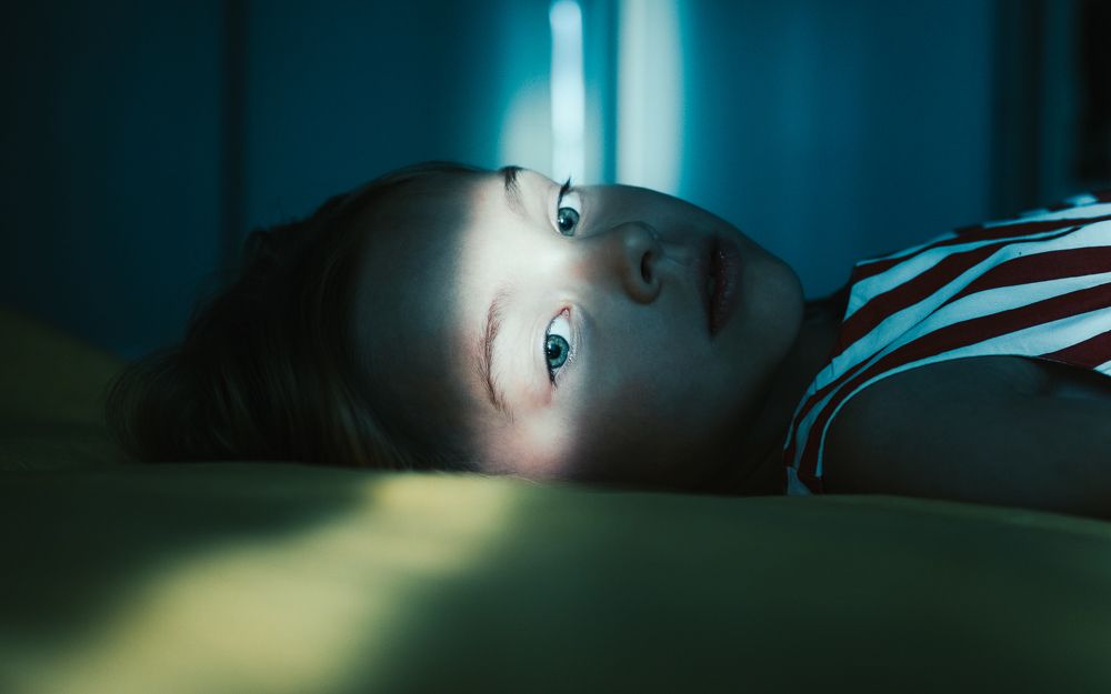 Photograph by Юлия Кучеева