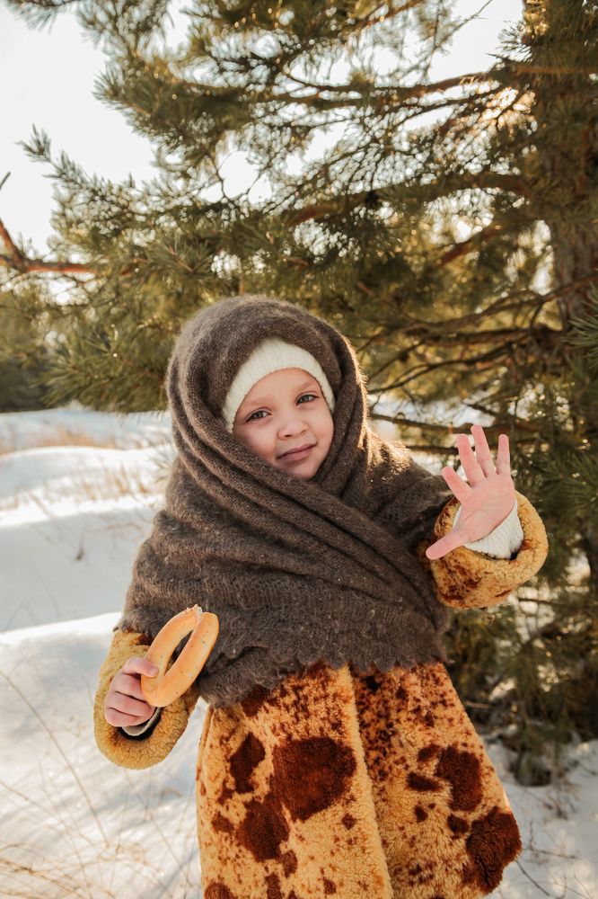 Photograph by Алëна Проскурякова