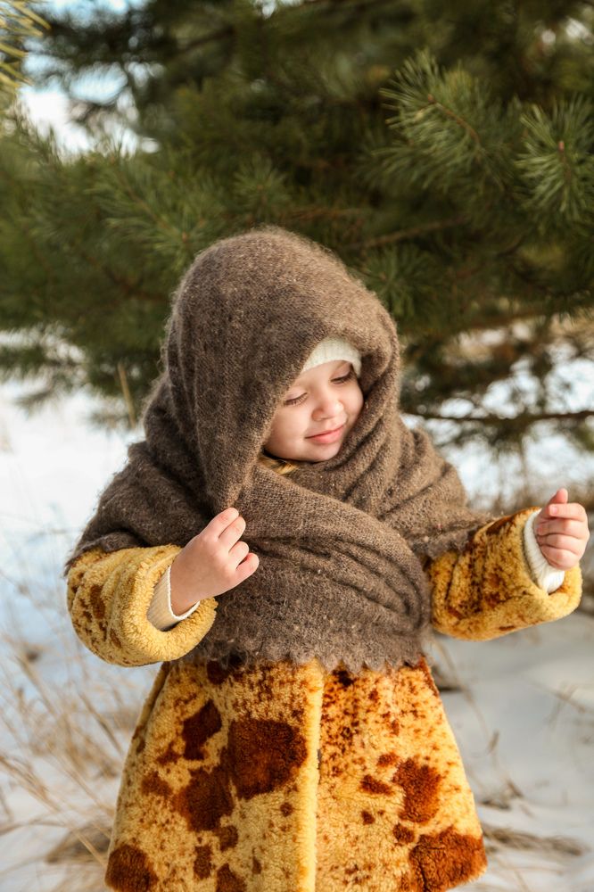 Photograph by Алëна Проскурякова