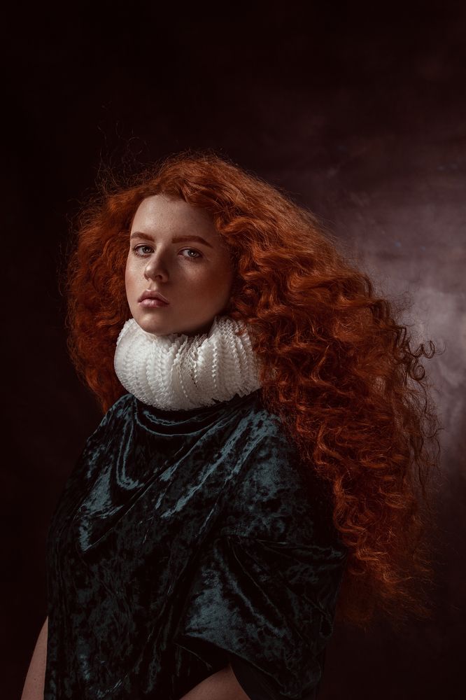 Фотография автора Татьяна Лущик