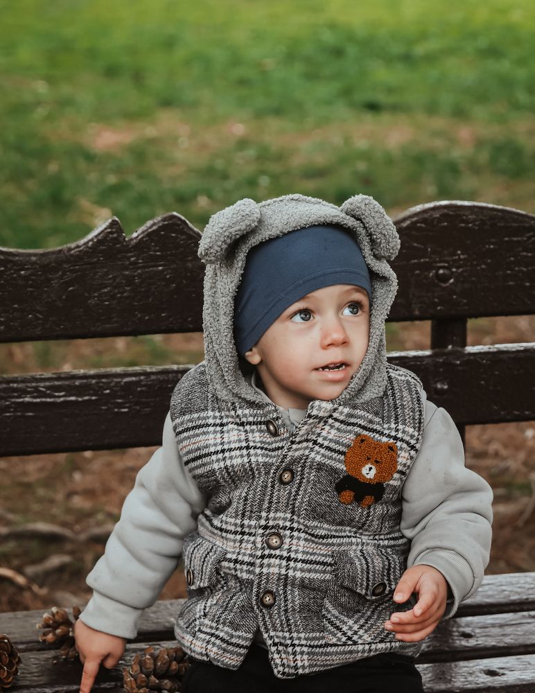 Photograph by Екатерина Марченко