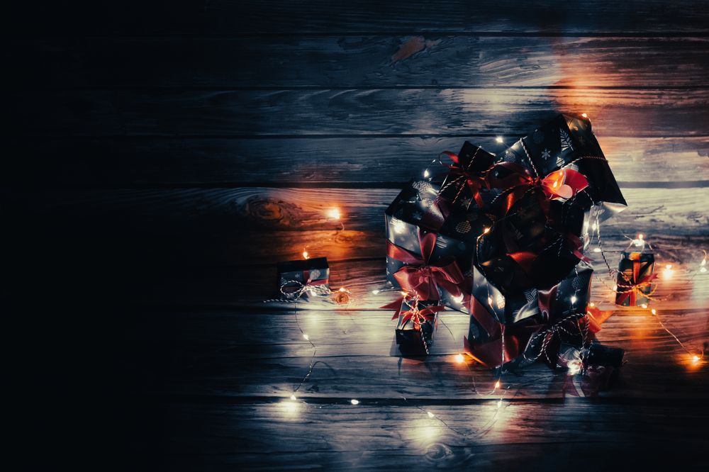 Фотография автора Lidija Gjatovska