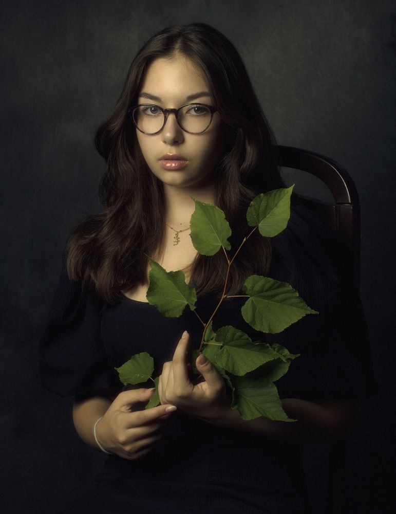 Photograph by Замятин Александр