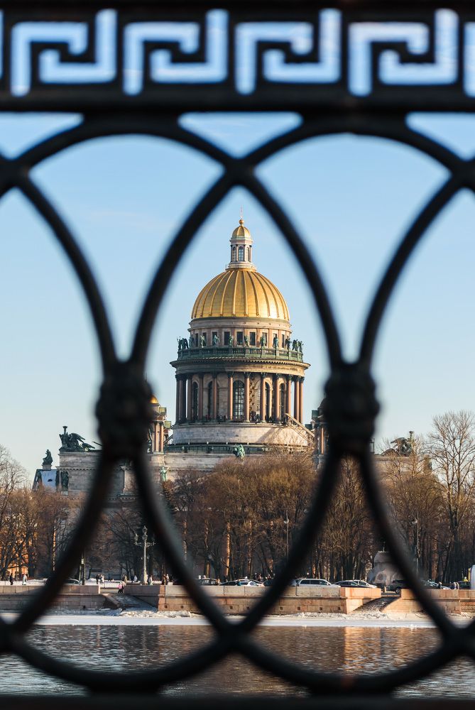 Фотография автора Рохмистрова Мария