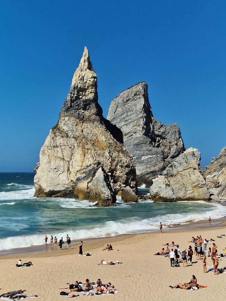 Photograph by Manuel Palma