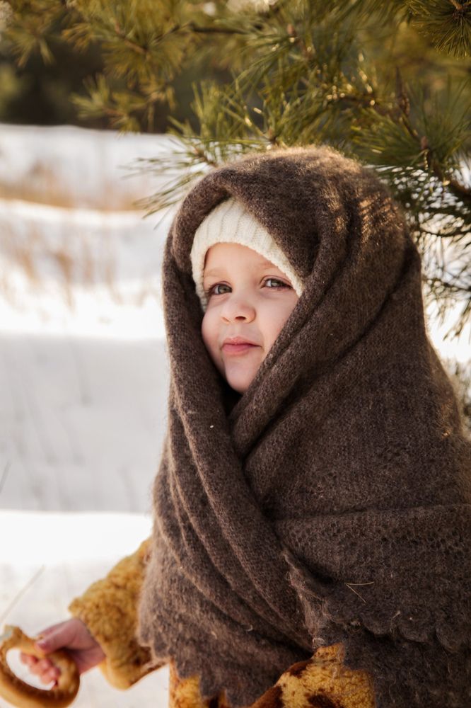 Photograph by Алëна Проскурякова