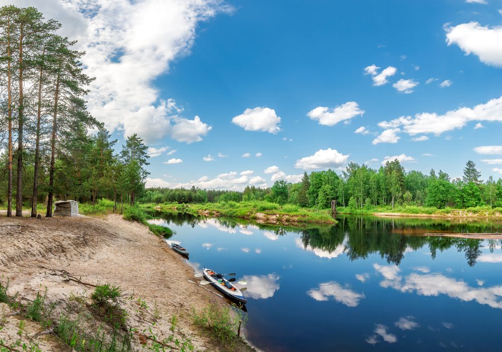 Photograph by Алексей Ромадов