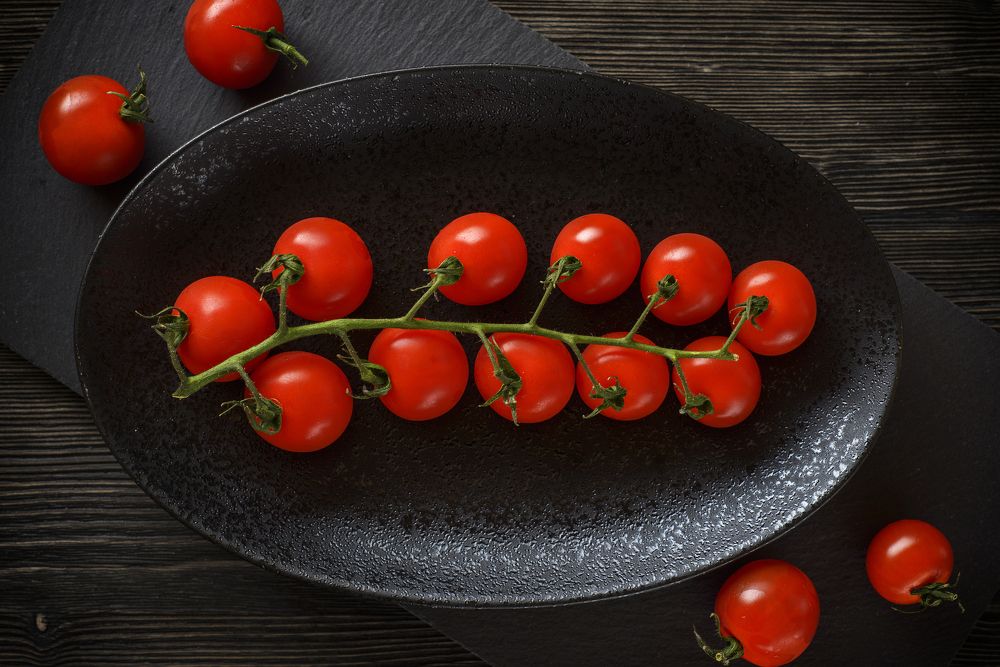 Фотография автора Кирилл Сизов