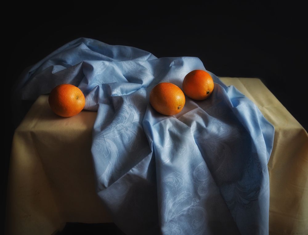 Фотография автора Vera Eremeeva