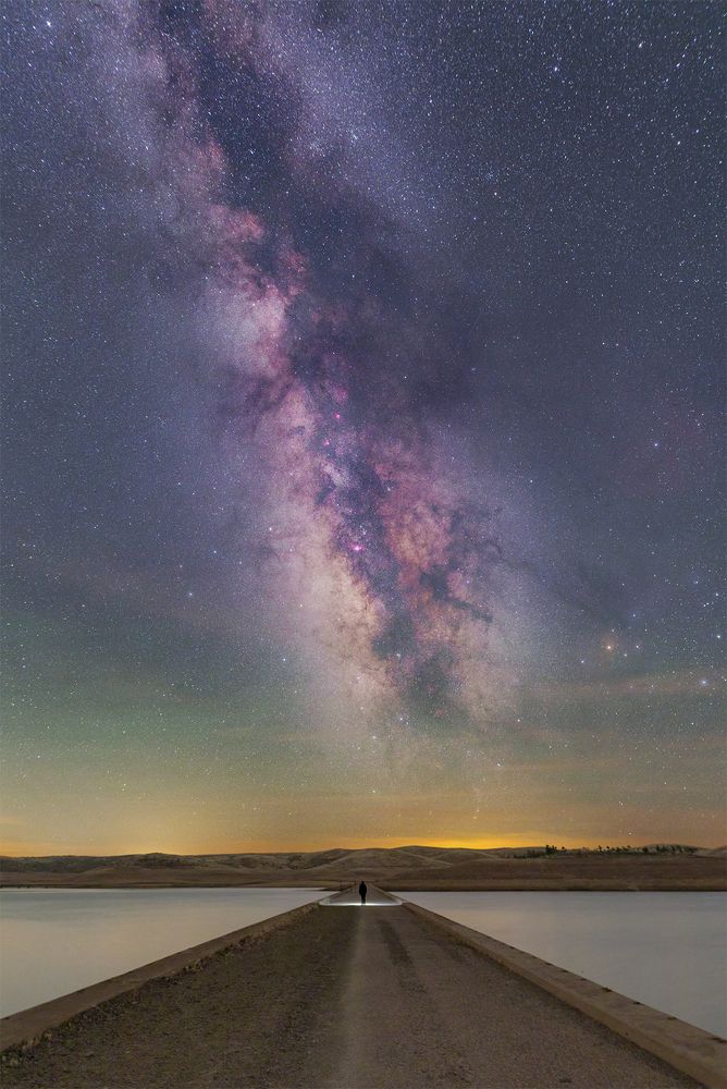 Photograph by Josue Friedrich Kernahan