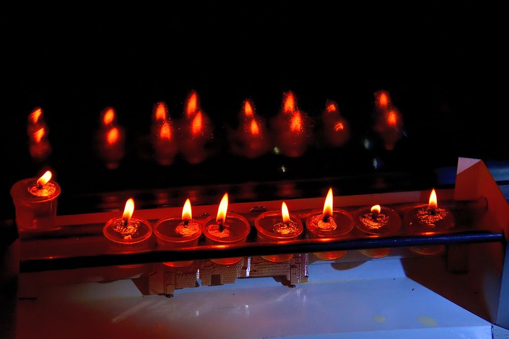 Photograph by Анатолий Хальман