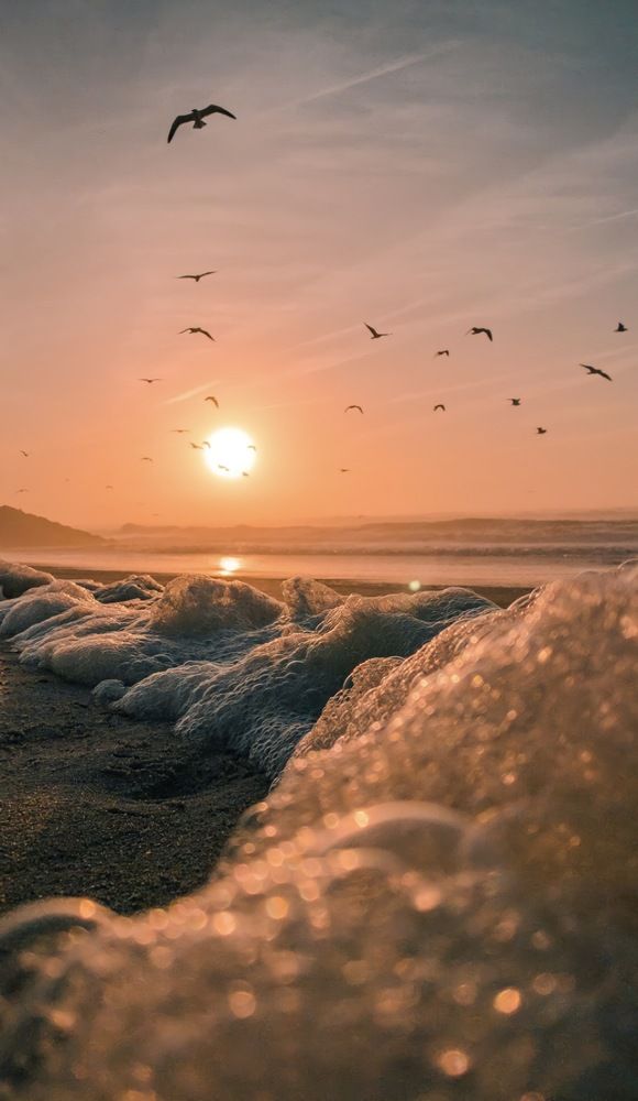 Photograph by Galina Chuvina