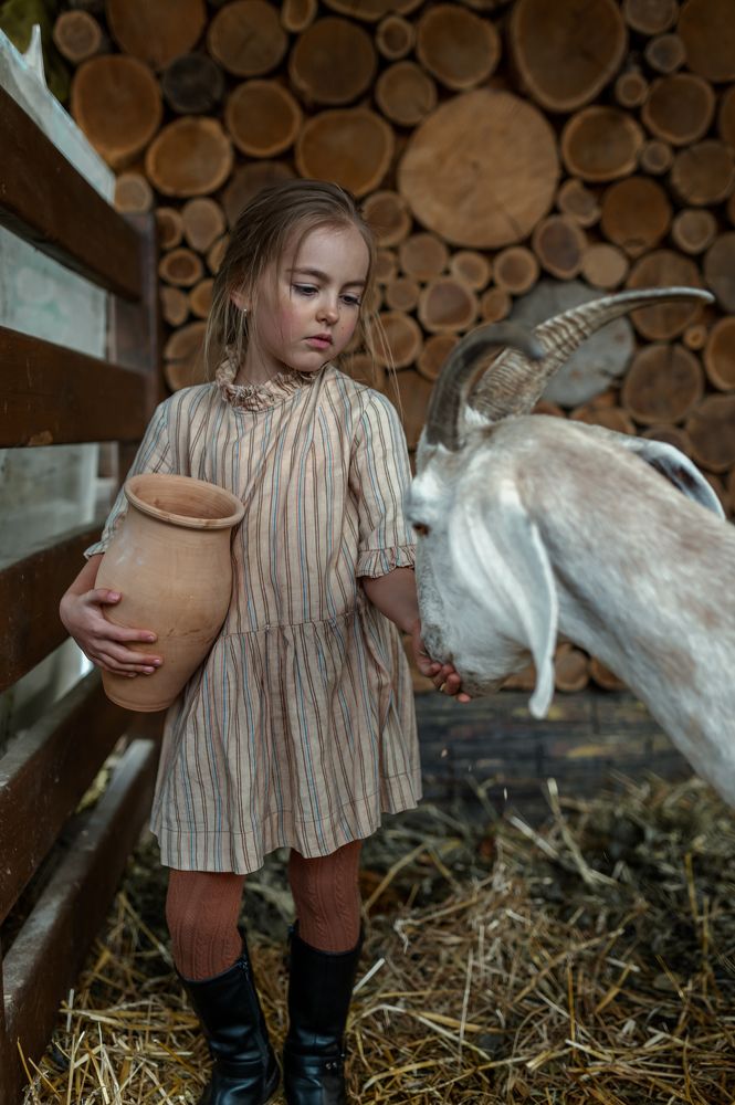 Photograph by Екатерина Крупская