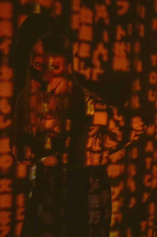 Photograph by Семён Дектярёв