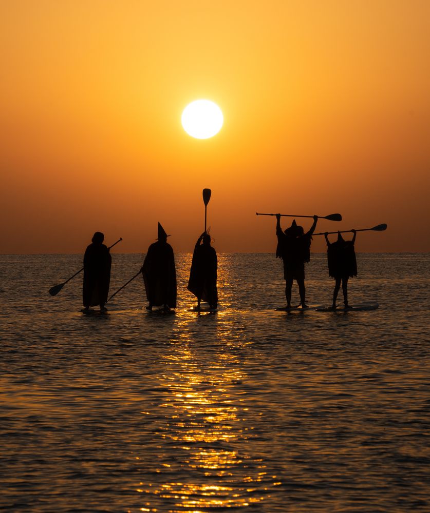 Photograph by Vadim Heinz