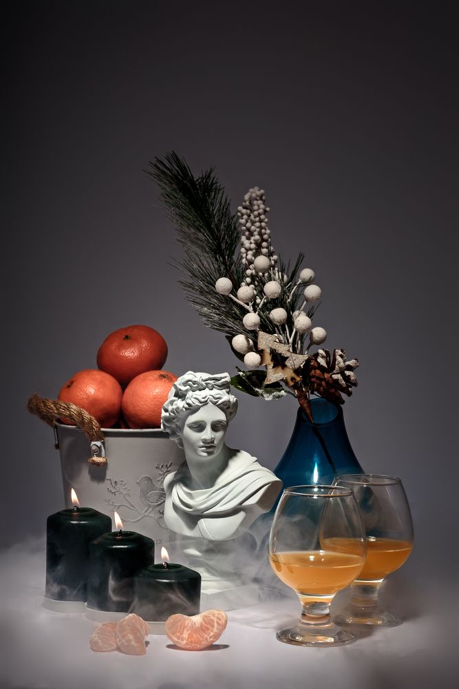 Photograph by Сергей Дорогокупец