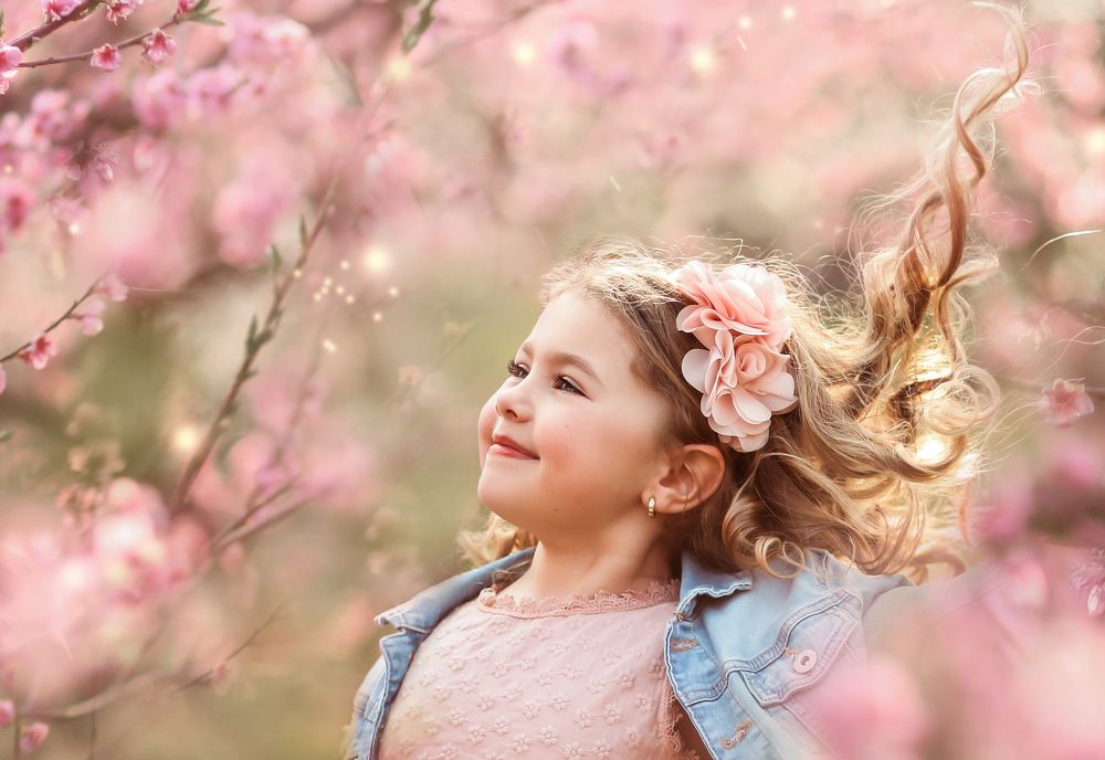 Photograph by Nataliya Kister