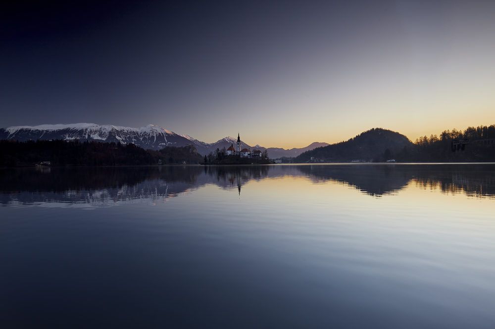 Photograph by Angelo Facondini