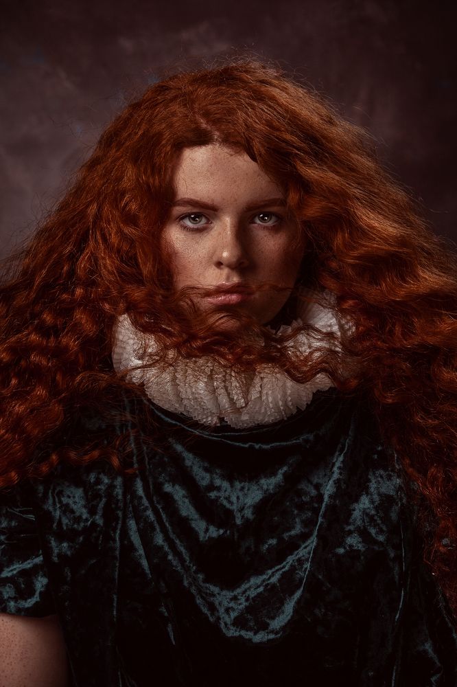 Фотография автора Татьяна Лущик