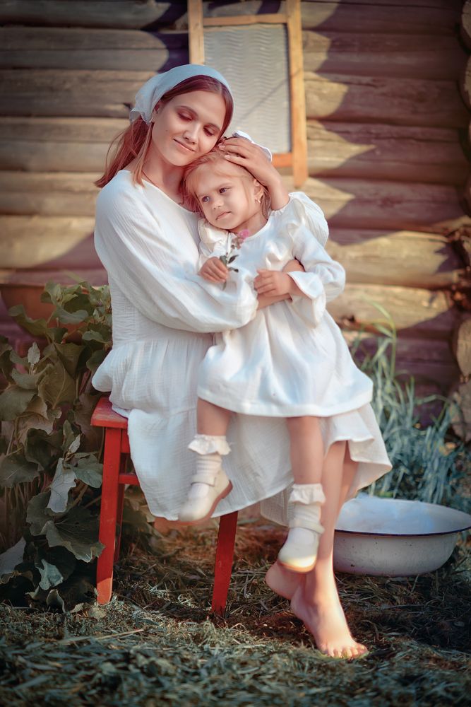 Photograph by Татьяна Звада