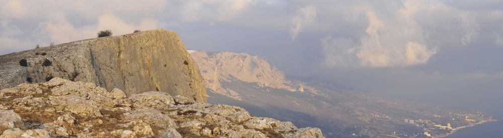 Photograph by Дерезюк Юрий Александрович