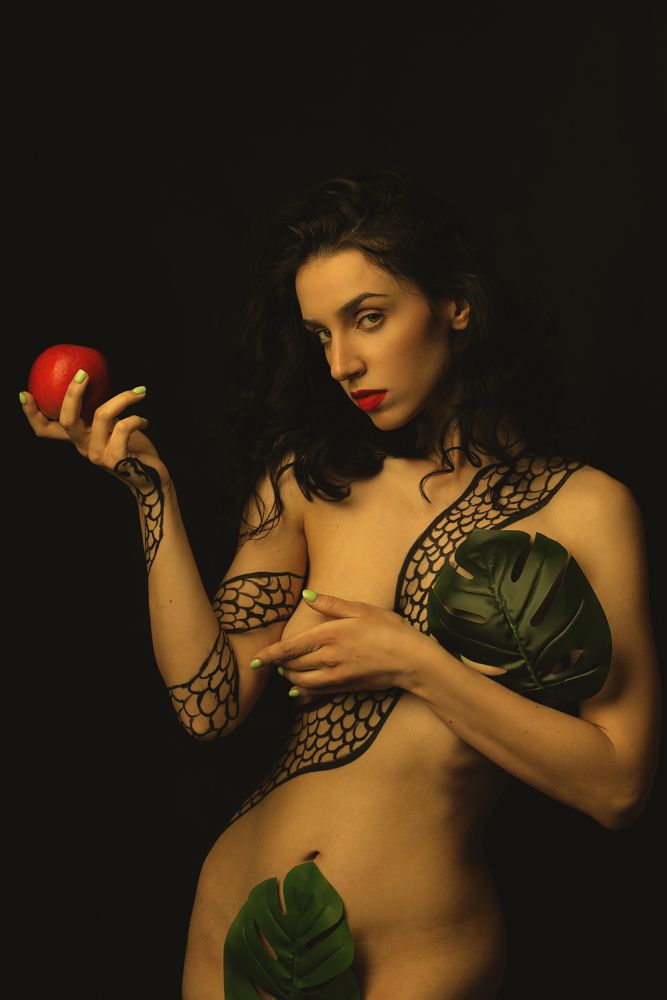 Photograph by Денис Кузьминов