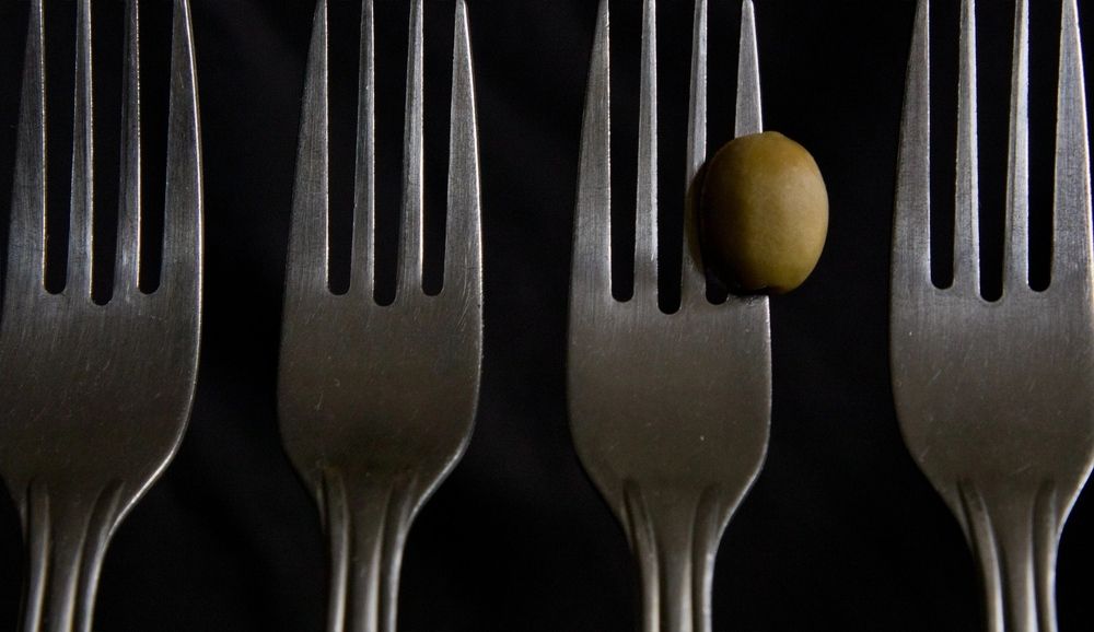 Photograph by Дарья Юсарева