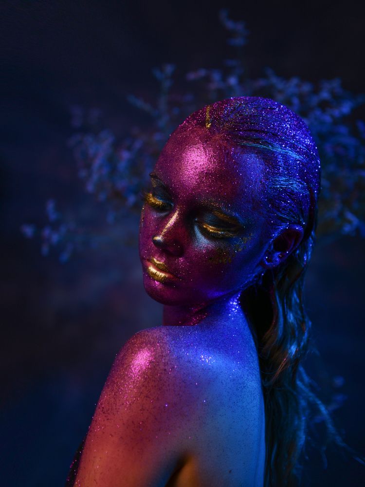 Photograph by Ovidiu GABOR