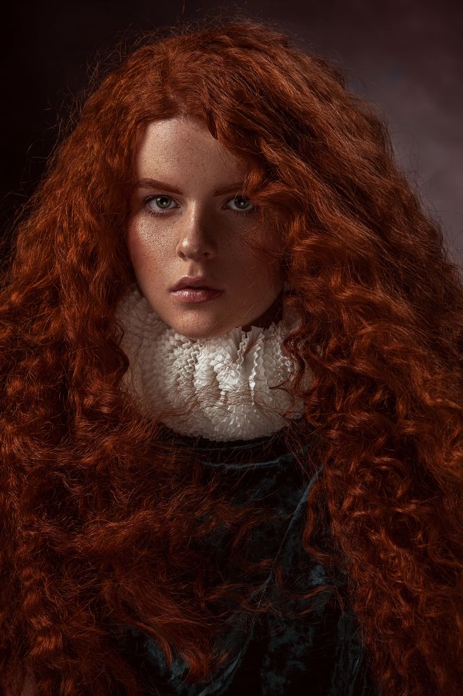 Фотография #8826666