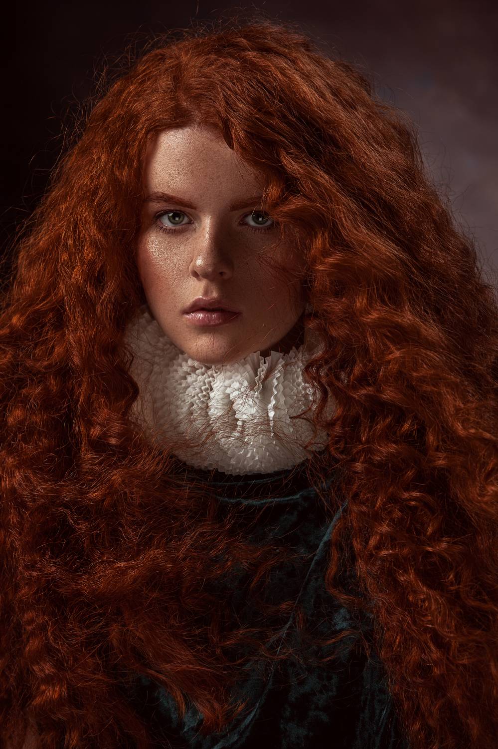 Фотография #8826666