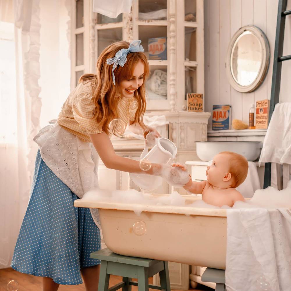 Photograph by Карина Киль