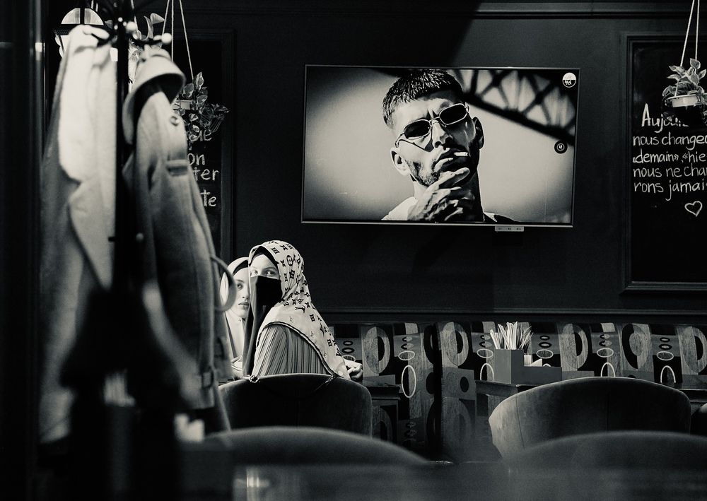 Photograph by Татьяна Шевцова