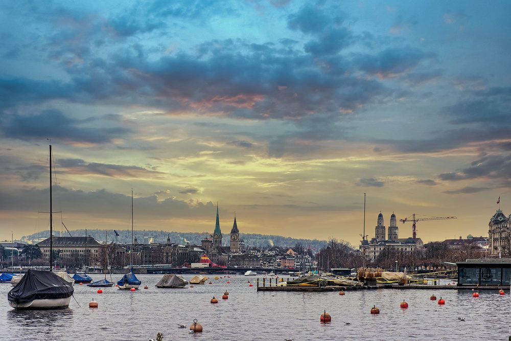 Photograph by Victor