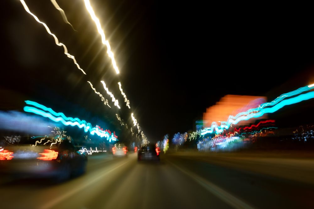 Фотография автора Игорь Ахремчик