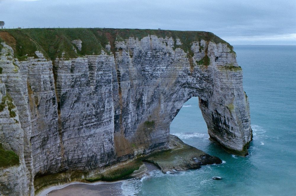 Фотография автора Ketov Vladimir