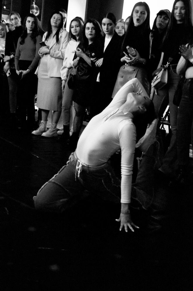 Photograph by Мая Боц