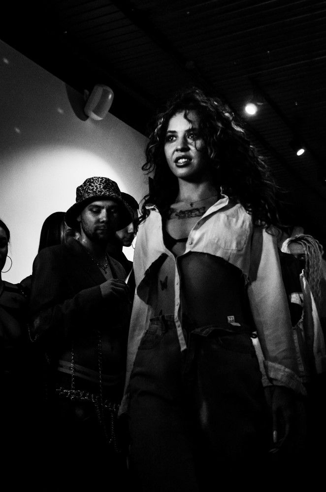 Photograph by Мая Боц