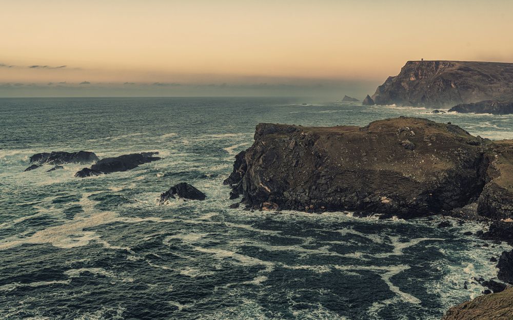 Photograph by Alexander