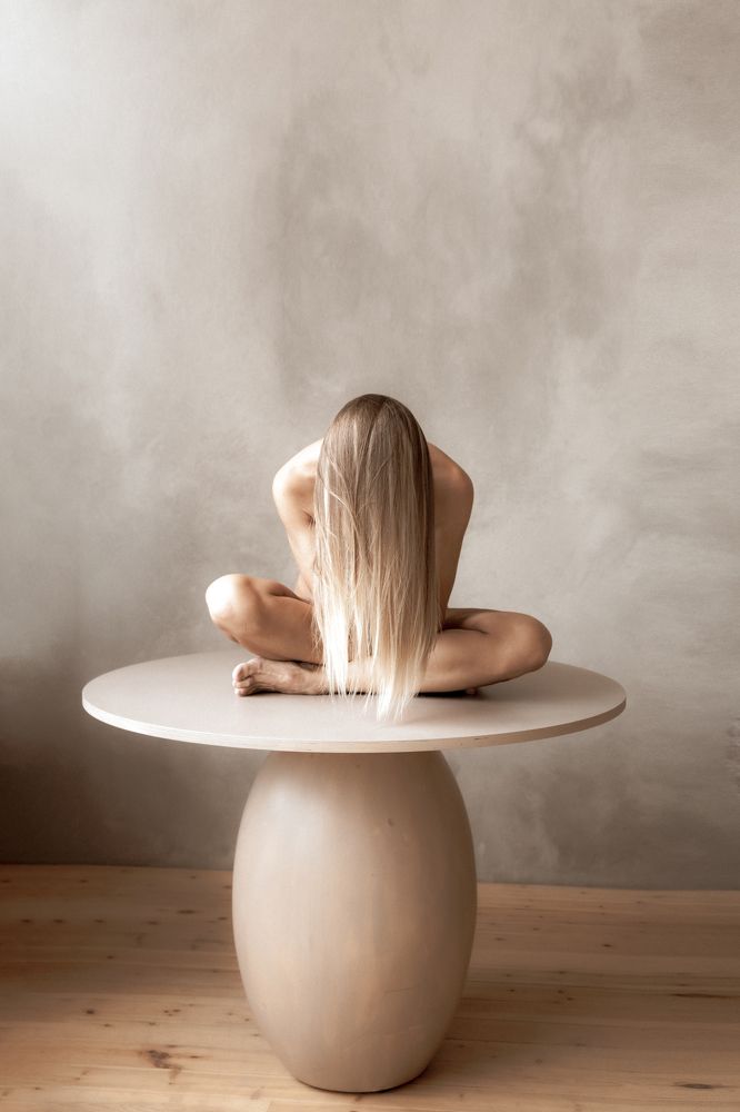 Photograph by Корчагина Оксана