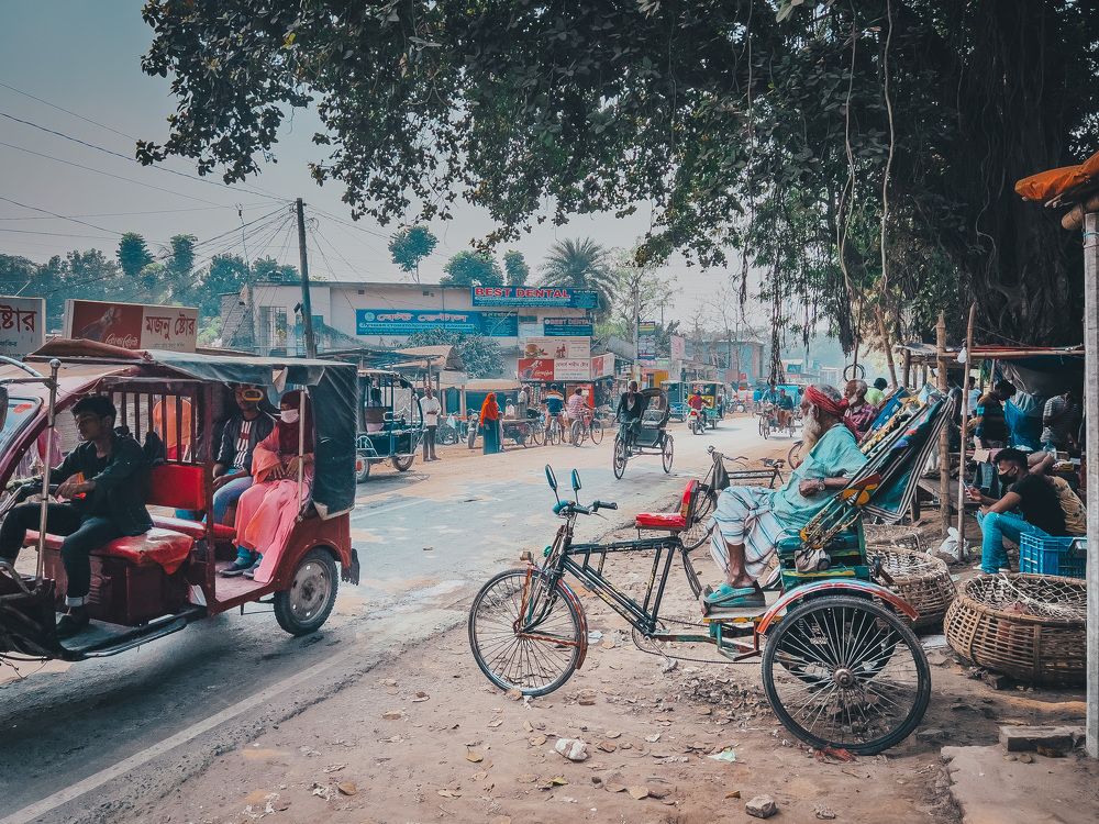 Photograph by Сергей Шишкин