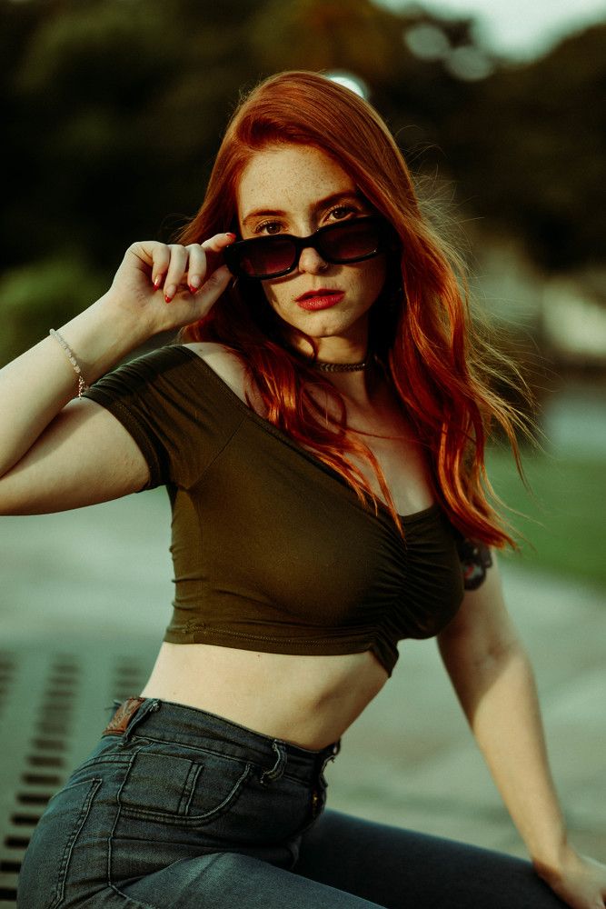 Фотография автора maximiliano estevez