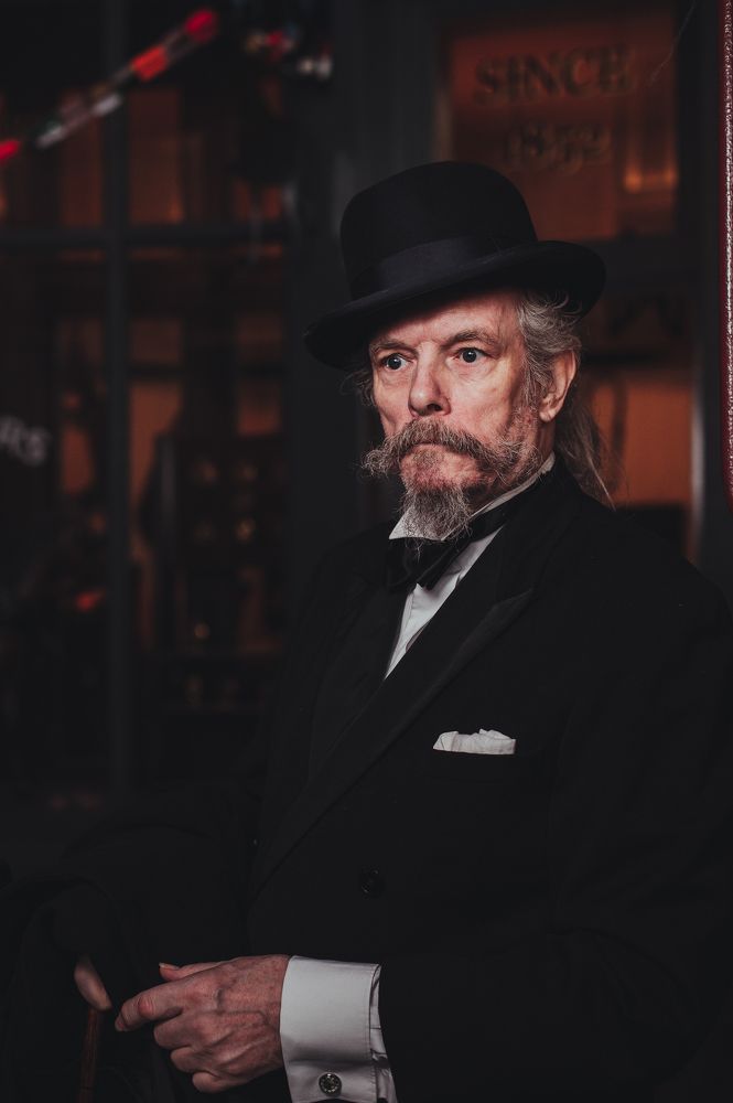 Photograph by Veronika Lukasaneca