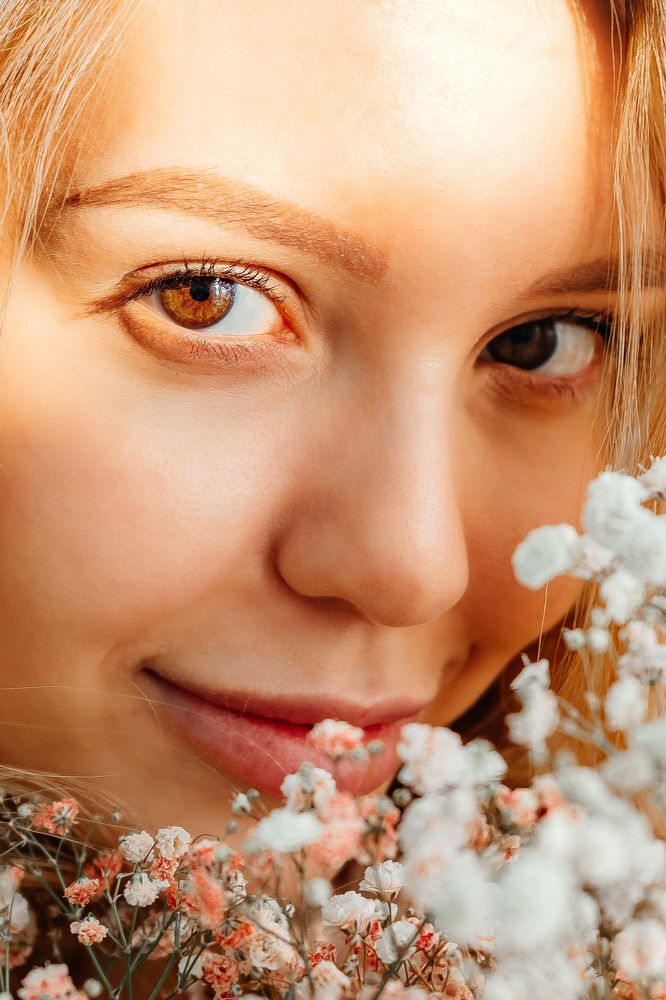 Photograph by Александра Глускер