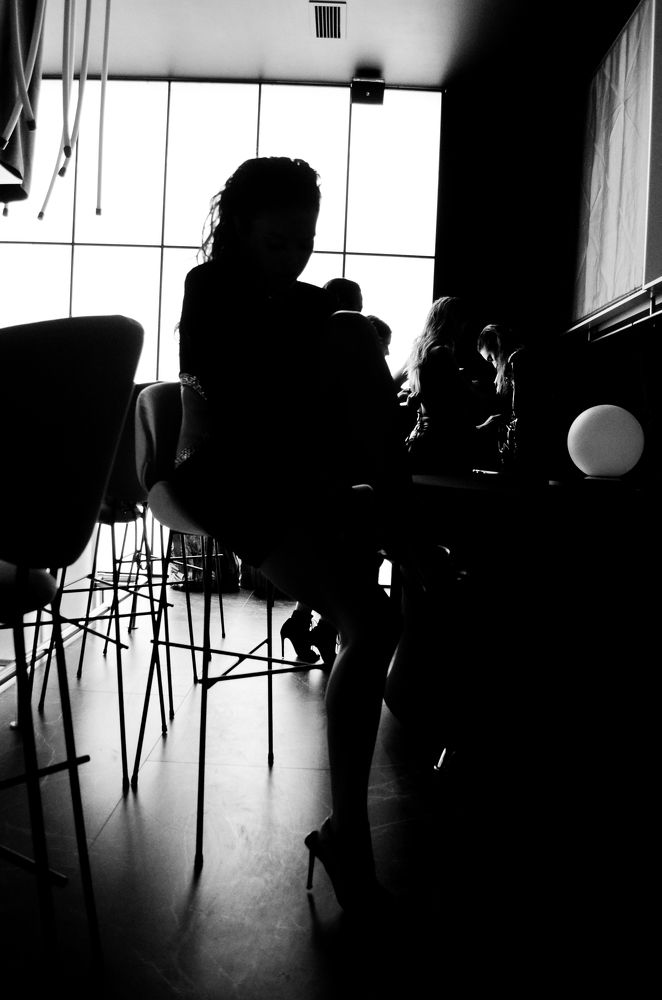 Photograph by Мая Боц