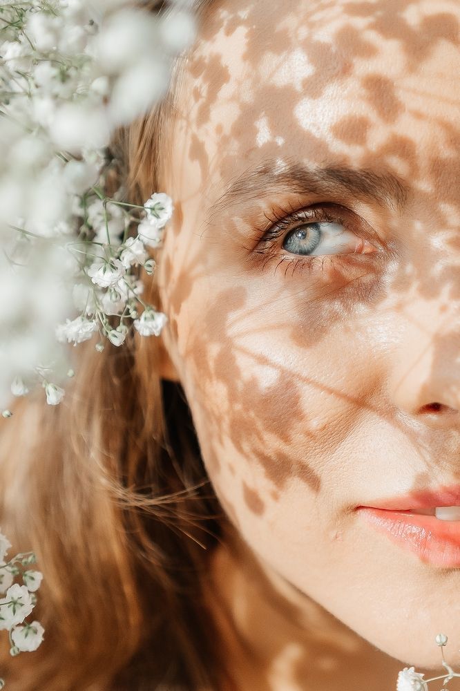 Photograph by Александра Глускер