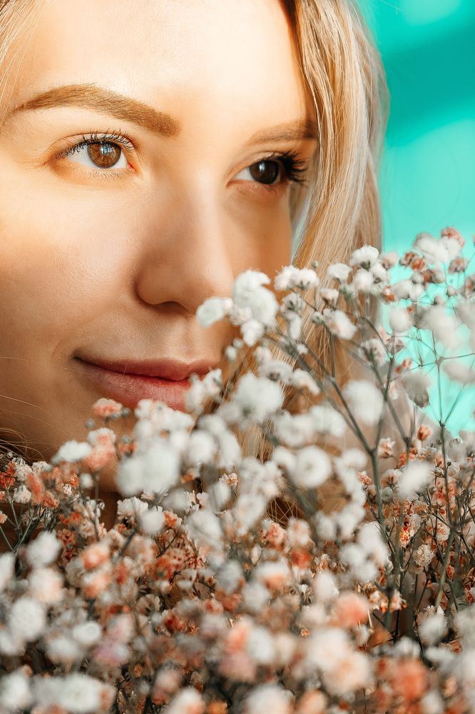 Photograph by Александра Глускер