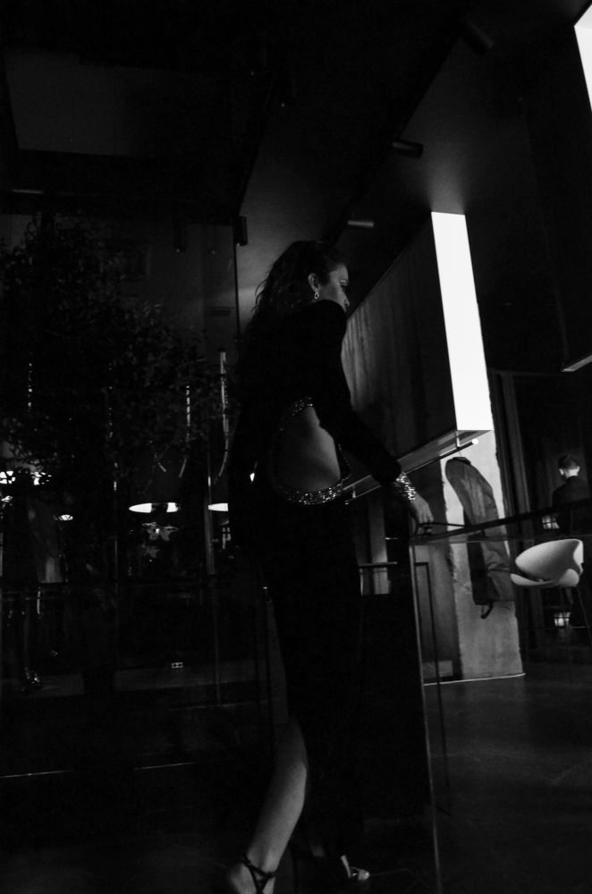 Photograph by Мая Боц