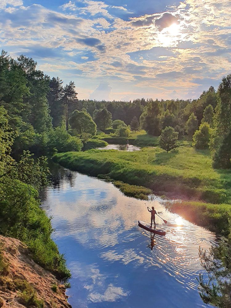Photograph by Филипп Григорьев